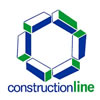 Construction Line  Registered