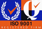 ISO 9001