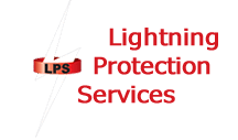 Lightning Protection Services